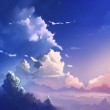 wordȥˮӡôȥ